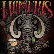 HUMULUS