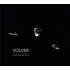 VOLVER - BANDONEON AND FLUTES