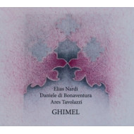 GHIMEL