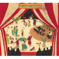 CIRCO CARNEVALE