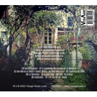 ITALIA FOLKSONGS