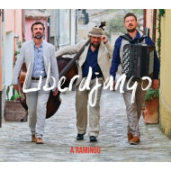 A RAMINGO