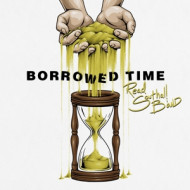 BORROWED TIME