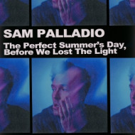 THE PERFECT SUMMER'S DAY, BEFORE WE LOST THE LIGHT