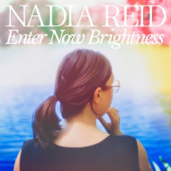 ENTER NOW BRIGHTNESS