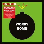 WORRY BOMB