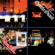 PLAYING THE FOOL - THE COMPLETE LIVE EXPERIENCE