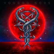 DIVINITY OF BLOOD
