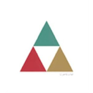 EL DISC TRIANGULAR