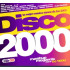 DISCO 2000