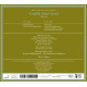 MUSIC FOR THE PRIX DE ROME<br/><h5>Megjelenés: 2011-01-19</h5>