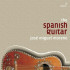 SPANISH GUITAR