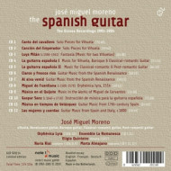 SPANISH GUITAR