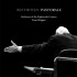 BEETHOVEN: SYMPHONY 6 - PASTORALE