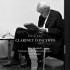 MOZART: CLARINET CONCERTO - HORM CONCERTO