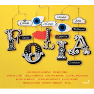 FOLIA