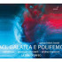 ACI, GALATEA E POLIFEMO