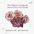 PALACIO SONGBOOK