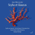 LECLAIR: SCYLLA ET GLAUCUS