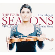 FOUR SEASONS