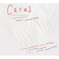 CECUS:COLOURS, BLINDNESS, MEMORIAL