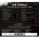 OCKEGHEM, DE WERT & OBRECHT: EX NIHILO: POLYPHONY BEYOND THE ORDER OF THINGS<br/><h5>Megjelenés: 2024-10-04</h5>