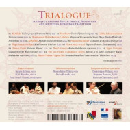 TRIALOGUE