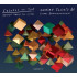 COLORES DEL SUR:BAROQUE DANCES