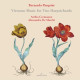 PASQUINI: VIRTUOSO MUSIC FOR TWO HARPSICHORDS<br/><h5>Megjelenés: 2024-07-05</h5>