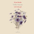 FRANZ BENDA: VIOLIN SONATAS