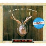 TRAGIC REALISM