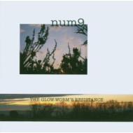 GLOWWORM RESISTANCE