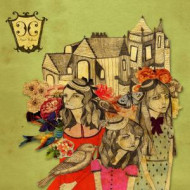 CHATEAU CRONE