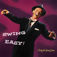 SONGS FOR YOUNG LOVERS/SWING EASY!