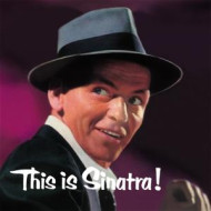 THIS IS SINATRA!