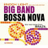 BIG BAND BOSSA NOVA