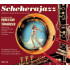 SCHEHERAJZZ/SWINGIN' WITH MUSIC