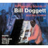 OOPS!/PRELUDE TO THE BLUES
