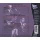 COMPLETE RECORDINGS<br/><h5>Megjelenés: 1997-02-06</h5>