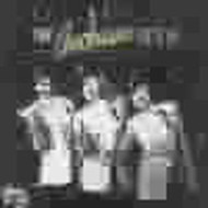 BEST OF -27 TR.-