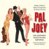 PAL JOEY-SOUNDTRACK (DI..