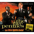 FIVE PENNIES/GENE KRUPA
