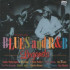 BLUES & RHYTHM & BLUES LE