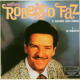 AT RONNIE SCOTT'S '61<br/><h5>Megjelenés: 1990-06-30</h5>