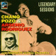 LEGENDARY SESSIONS'47-'53<br/><h5>Megjelenés: 1992-11-09</h5>