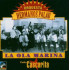 LA OLA MARINA (1939-41)