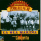 LA OLA MARINA (1939-41)<br/><h5>Megjelenés: 1990-06-30</h5>