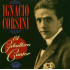 EL CABALLERO CANTOR 1935-45