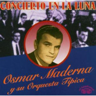 CONCIERTO EN LA LUNA