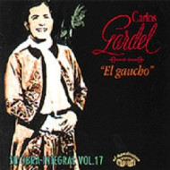 EL GAUCHO